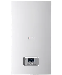 Optener Entretien Pompe A Chaleur Morbihan Chauffage 7