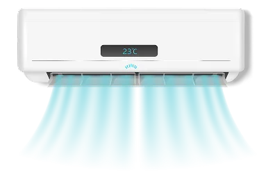 Optener Entretien Pompe A Chaleur Morbihan Climatiseur
