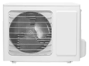 Optener Entretien Pompe A Chaleur Morbihan Pomp A Chaleur