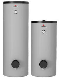 Optener Entretien Pompe A Chaleur Morbihan Pomp