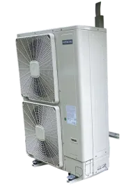 Optener Entretien Pompe A Chaleur Morbihan Img