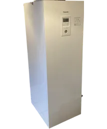 Optener Entretien Pompe A Chaleur Morbihan Img1