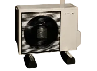 Optener Entretien Pompe A Chaleur Morbihan Img3